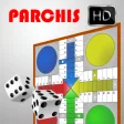 Parchis HD