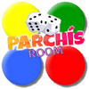 Parchis Room