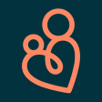 Parent Lab–Daily Parenting App