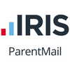 ParentMail