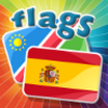 World Flags Quiz