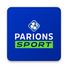 ParionsSport