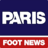 Paris Foot News