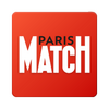 Paris Match