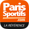 Paris Sportifs