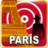 Paris Tracker