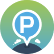 Parkapp Spain