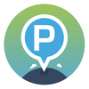 Parkapp