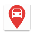 Parked Car Locator 