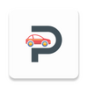 Parking.com – Find Parking