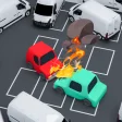 Parking Jam 3D