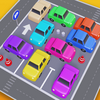 Parking Jam 3D