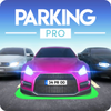 Parking Pro