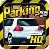 Parking3D