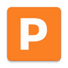 ParkingApp