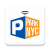 ParkNYC