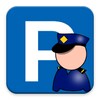 ParkSheriff - Handy Parken