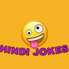 Hindi jokes