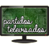 Partidos Televisados