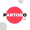 PARTOBO