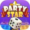 Party Star: Live, Chat & Games