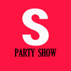 파티쇼 - partyshow