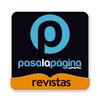 PasaLaPagina.com