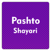 پښتو شاعري - Pashto Shayari