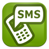 Pashto SMS - Facebook Status