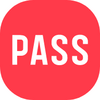 PASS by U+