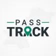 Pass Track