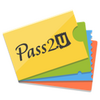 Pass2U Wallet