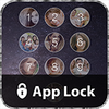 Passcode Photo App Lock