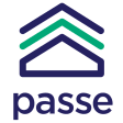 Passe