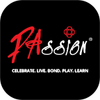 PAssion Card