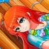 Passion Island: Adult game !