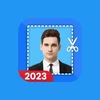 Passport Size Photo ID Maker