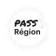 Pass'Région