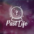 Past Life