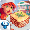 My Pasta Shop: Cooking Game