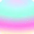 Pastel Wallpapers