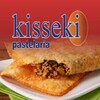 Pastelaria Kisseki