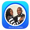 Pastor Kevin L A Ewing