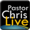 PastorChrisLive