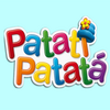 Patati Patata - Videos e Desenhos Animados