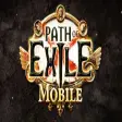 Path of Exile Mobile