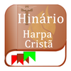 Harpa Cristã