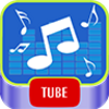 Music Tube