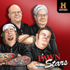 Pawn Stars: The Game