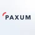 Paxum 